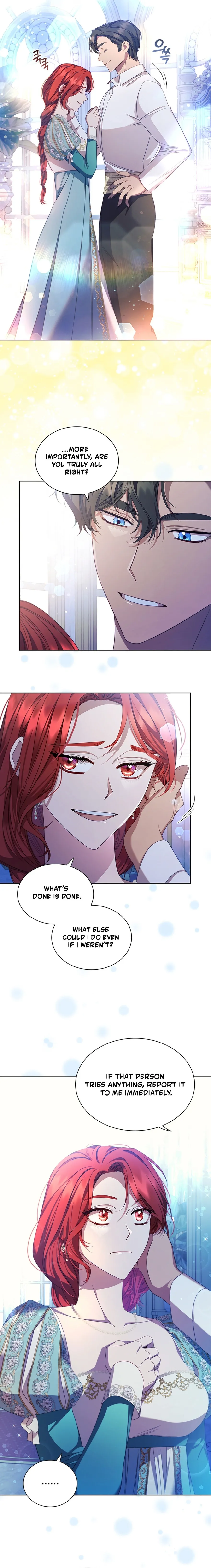 Read Aideen Manga Online