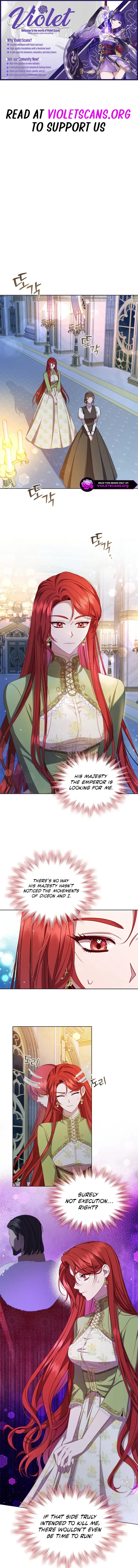 Read Aideen Manga Online