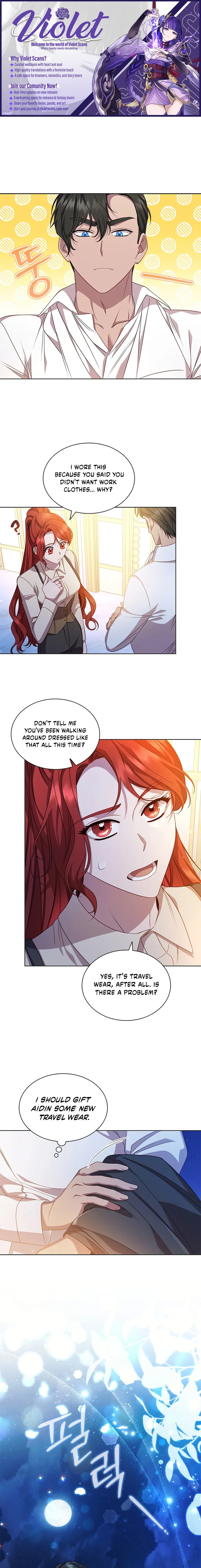 Read Aideen Manga Online