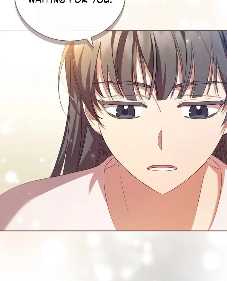 Read Aideen Manga Online