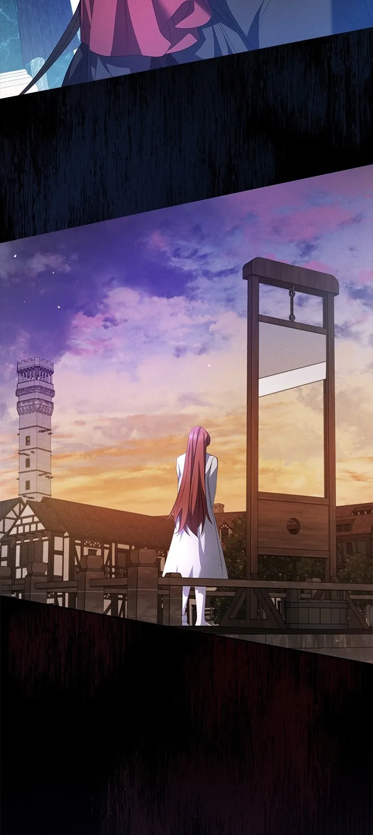 Read Aideen Manga Online