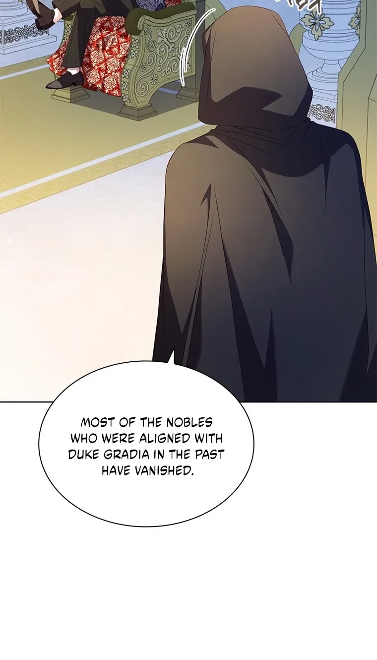 Read Aideen Manga Online