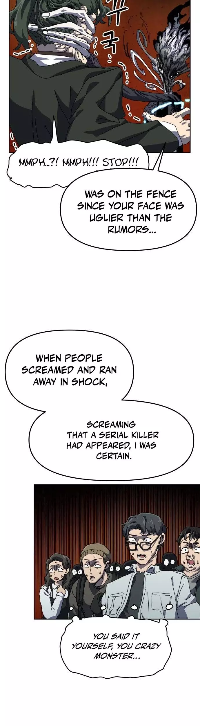 Read Archmage Curriculum Manga Online