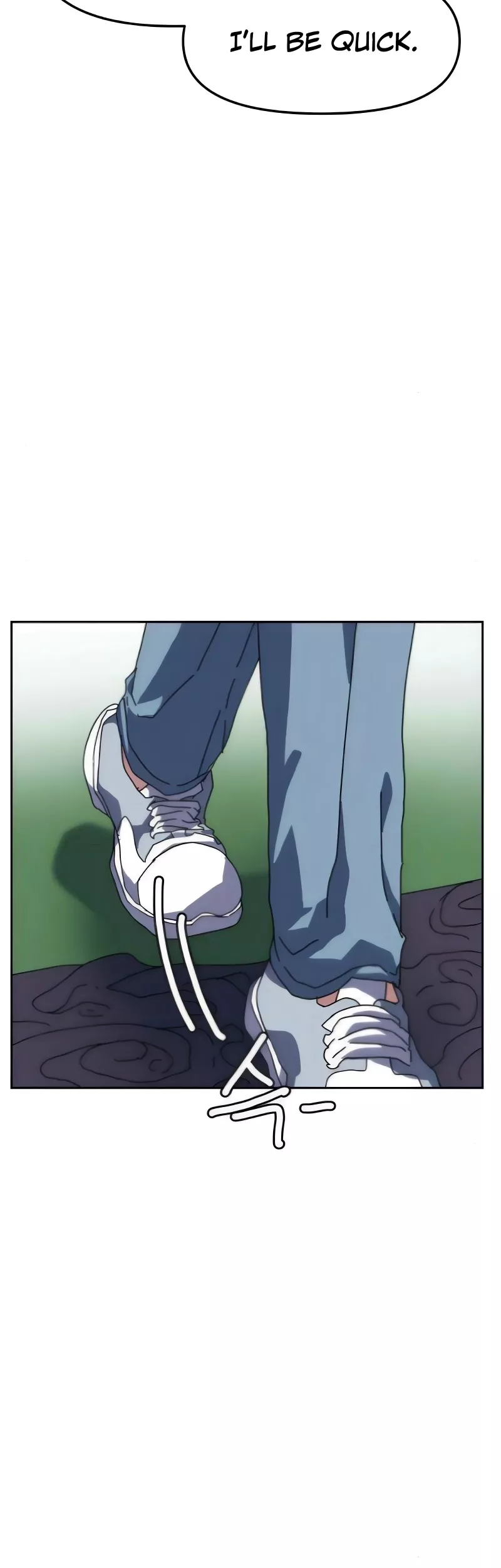 Read Archmage Curriculum Manga Online