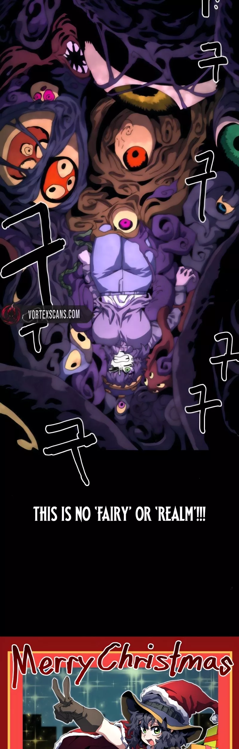 Read Archmage Curriculum Manga Online