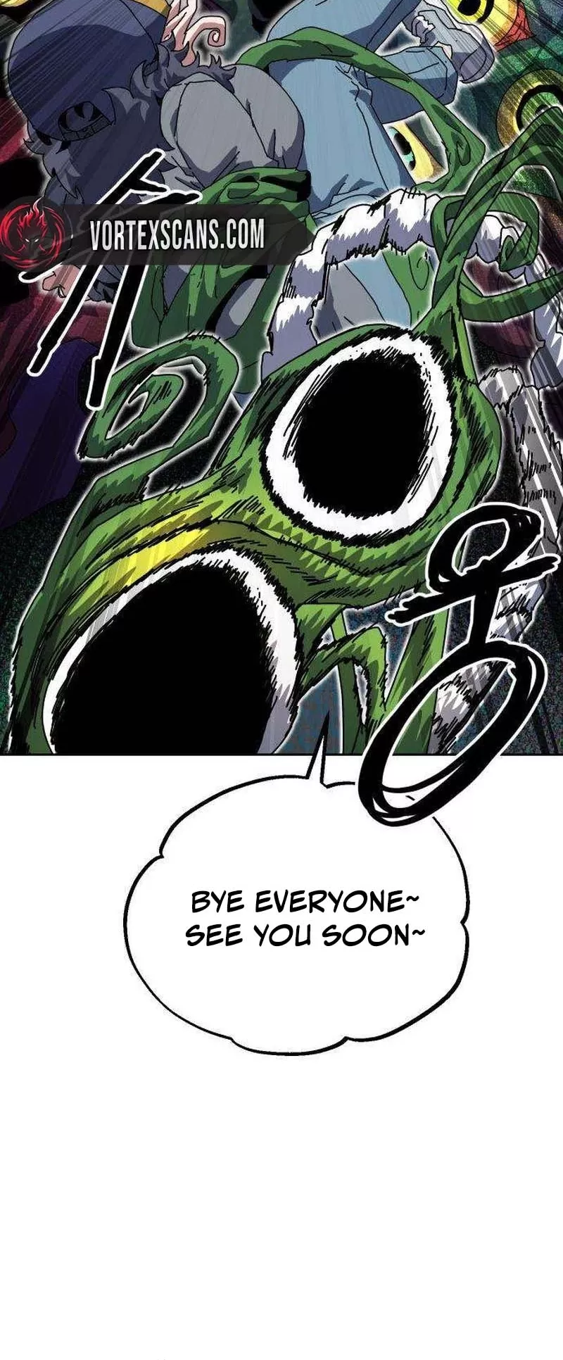 Read Archmage Curriculum Manga Online