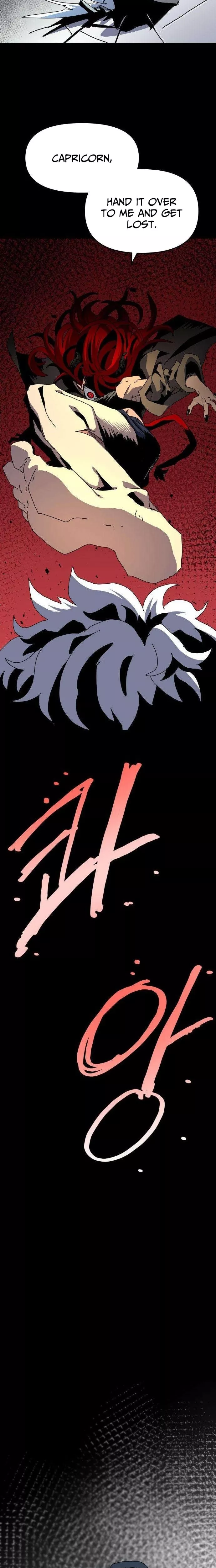 Read Archmage Curriculum Manga Online