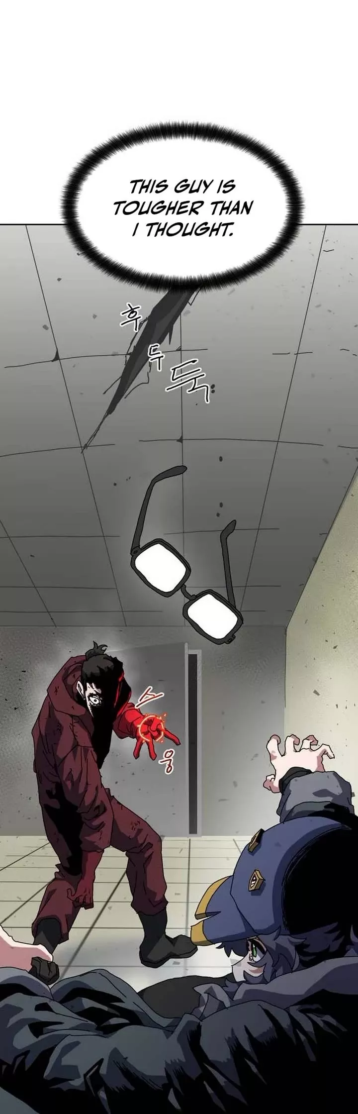 Read Archmage Curriculum Manga Online