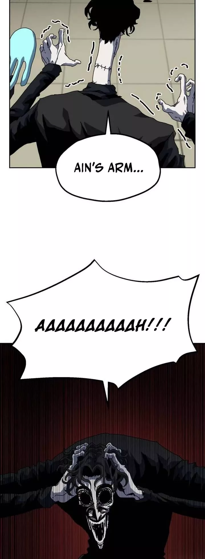 Read Archmage Curriculum Manga Online