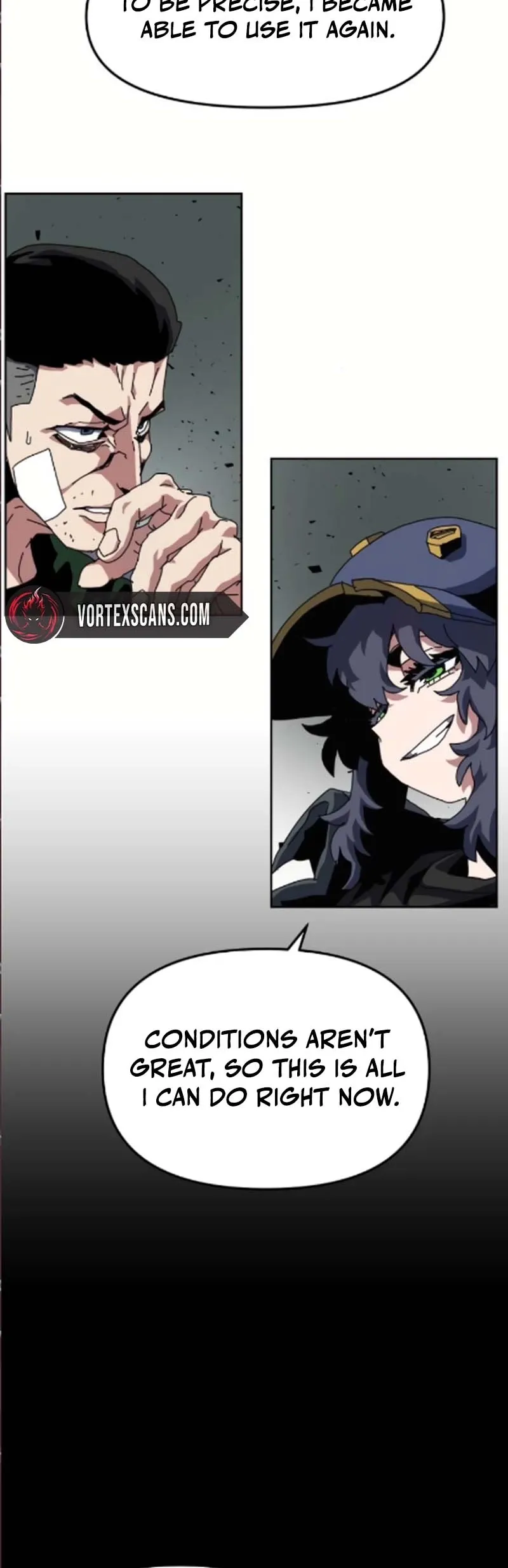 Read Archmage Curriculum Manga Online