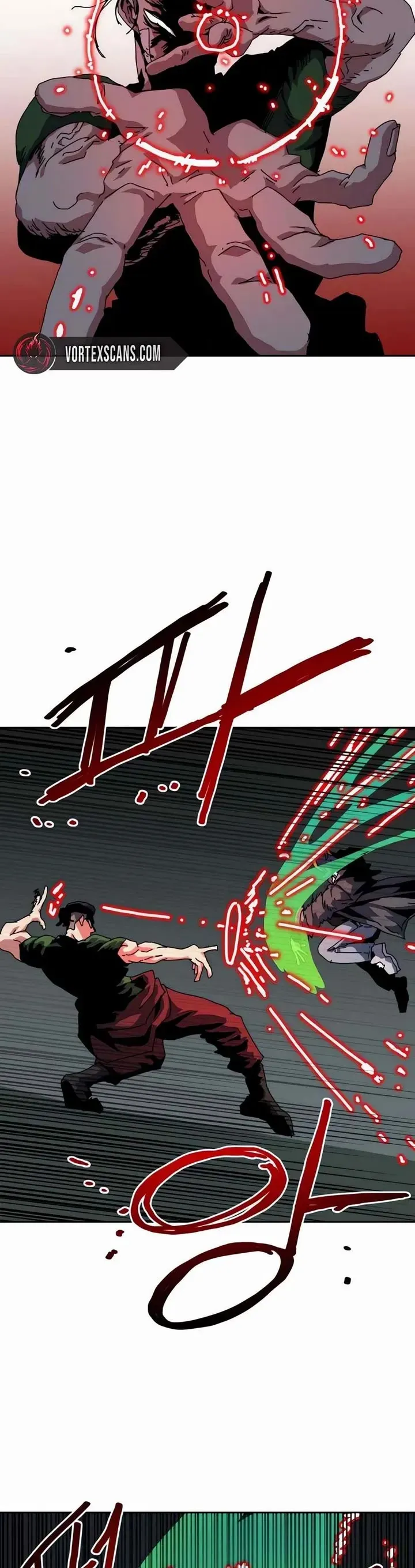 Read Archmage Curriculum Manga Online
