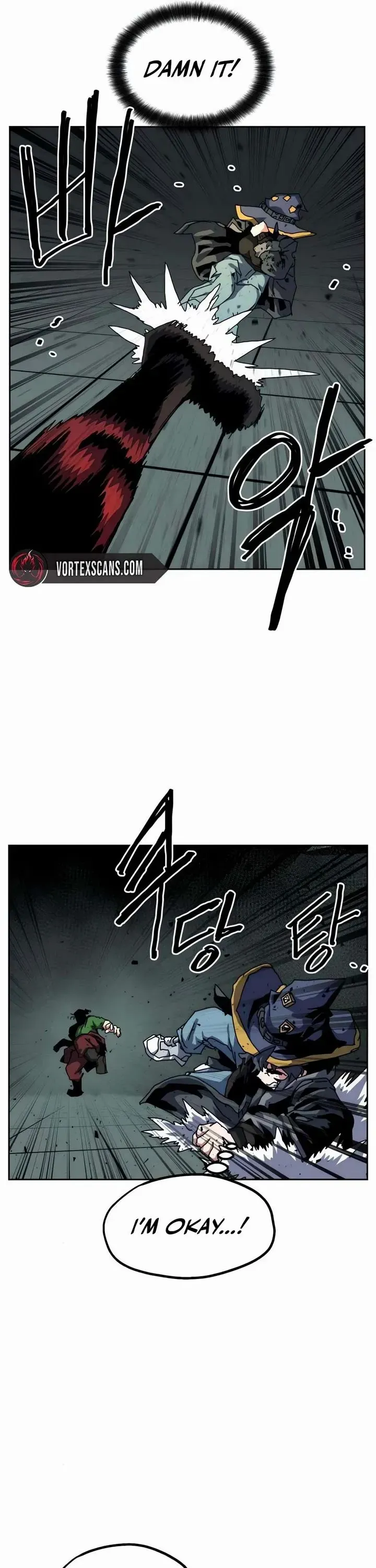 Read Archmage Curriculum Manga Online
