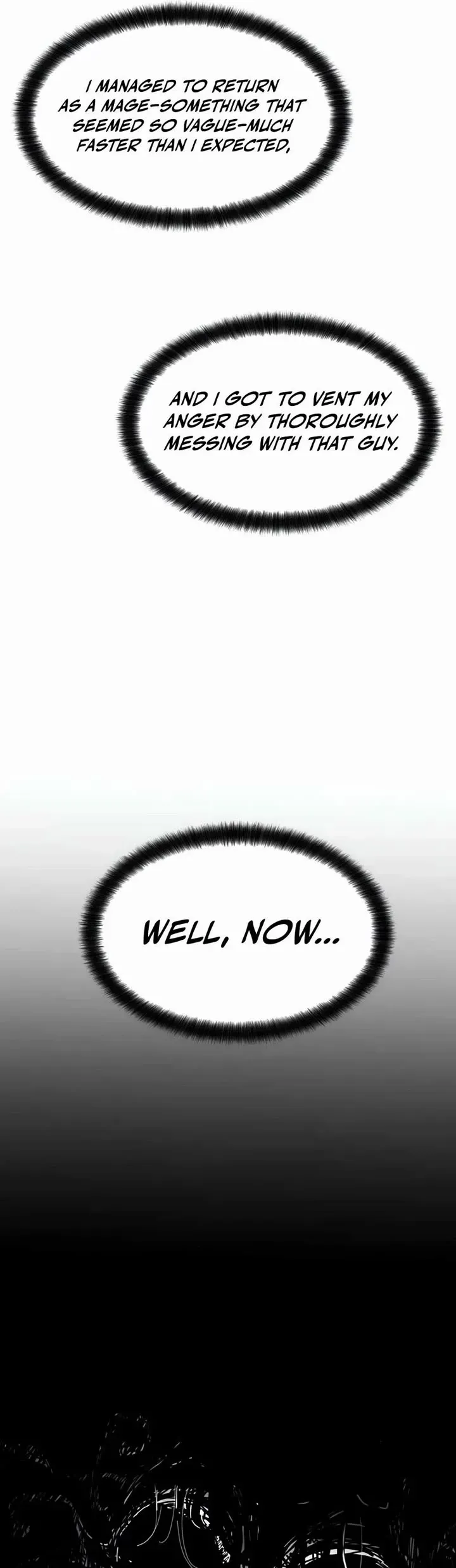 Read Archmage Curriculum Manga Online
