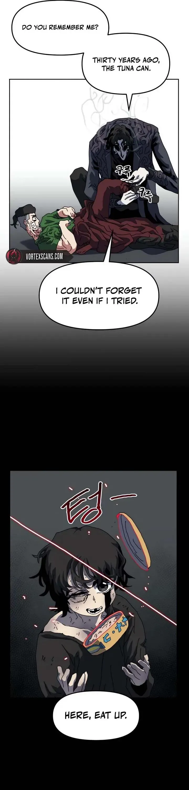 Read Archmage Curriculum Manga Online