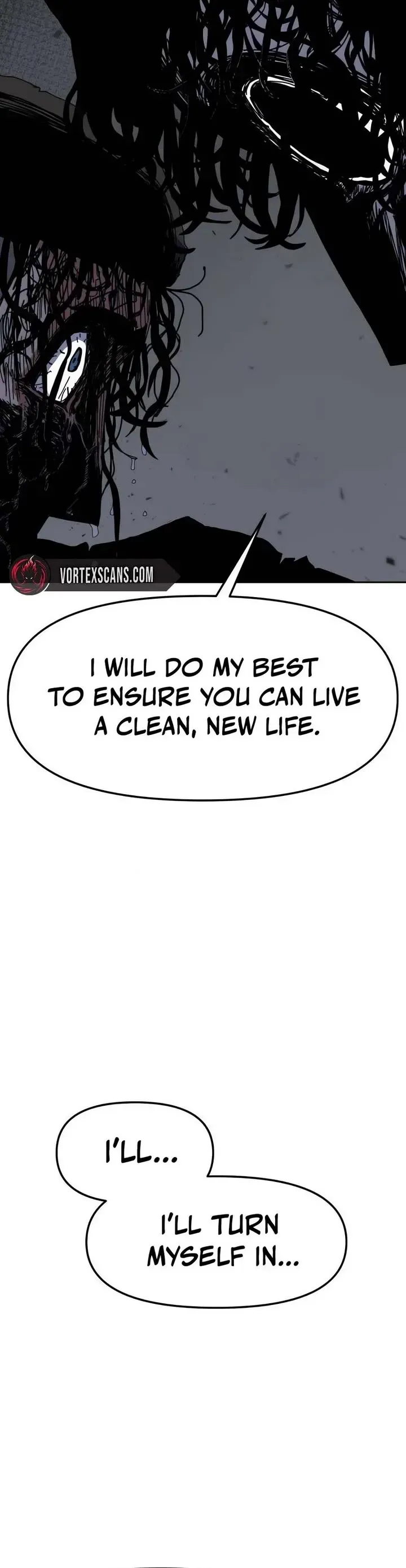 Read Archmage Curriculum Manga Online