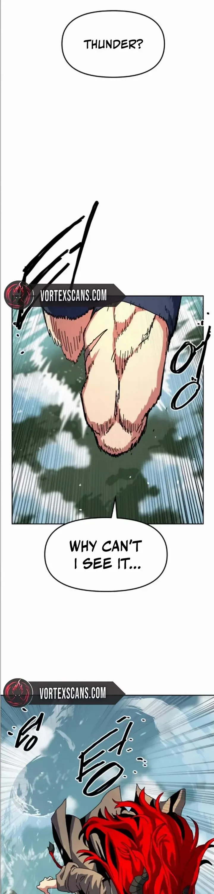 Read Archmage Curriculum Manga Online