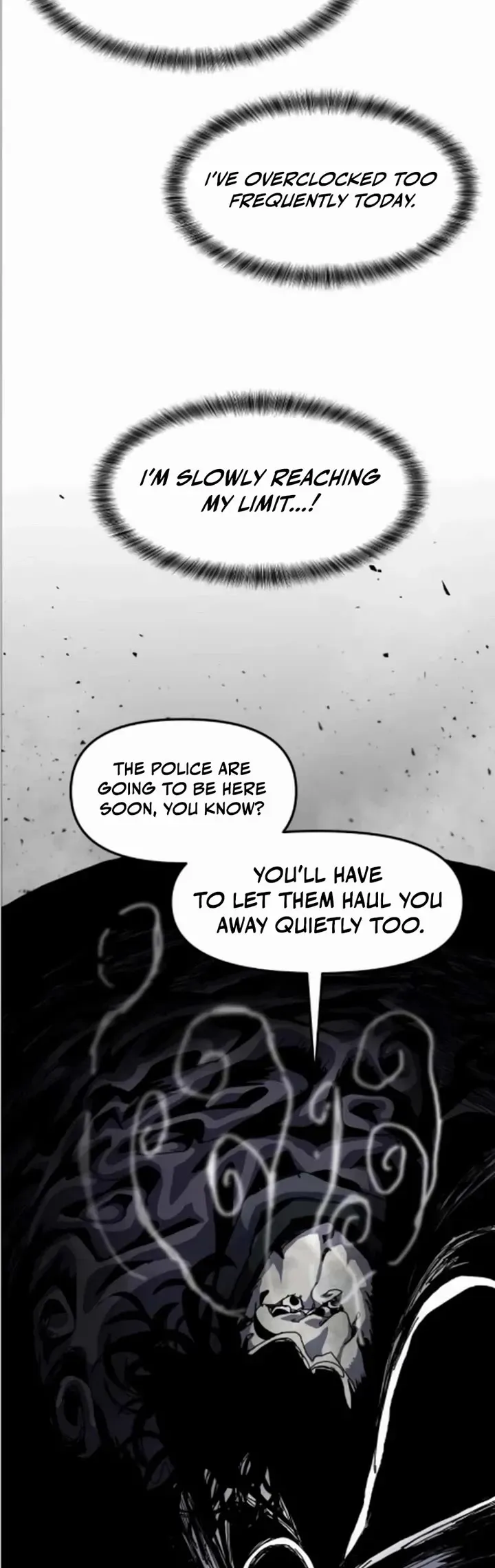 Read Archmage Curriculum Manga Online