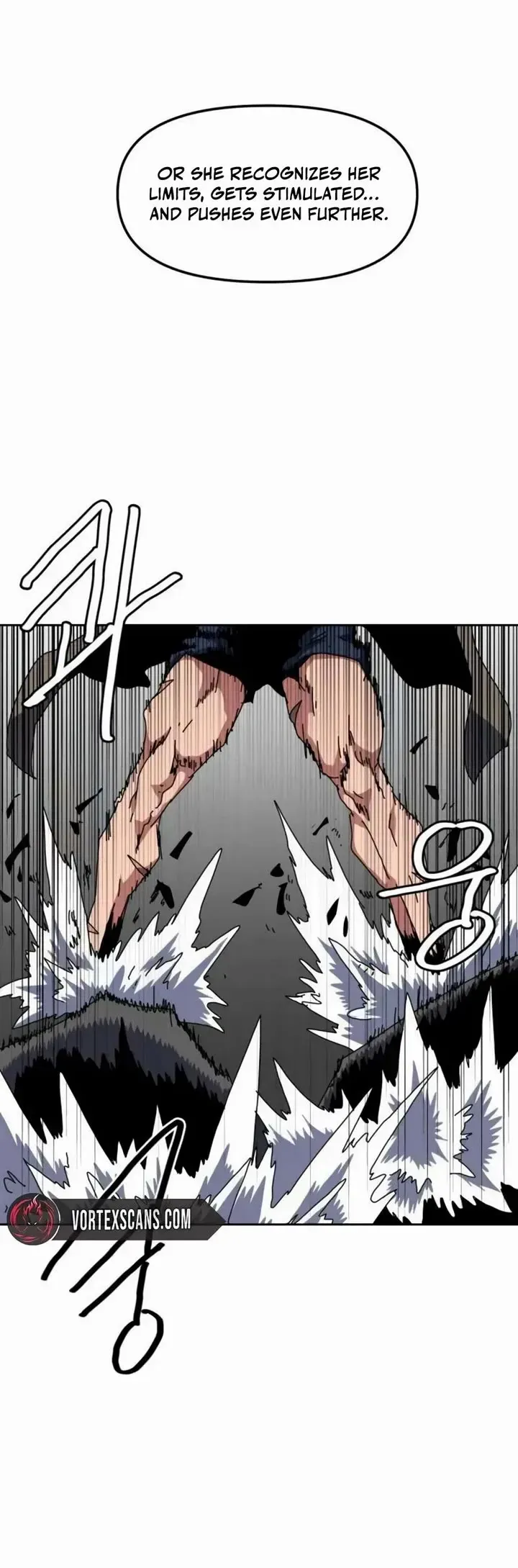 Read Archmage Curriculum Manga Online