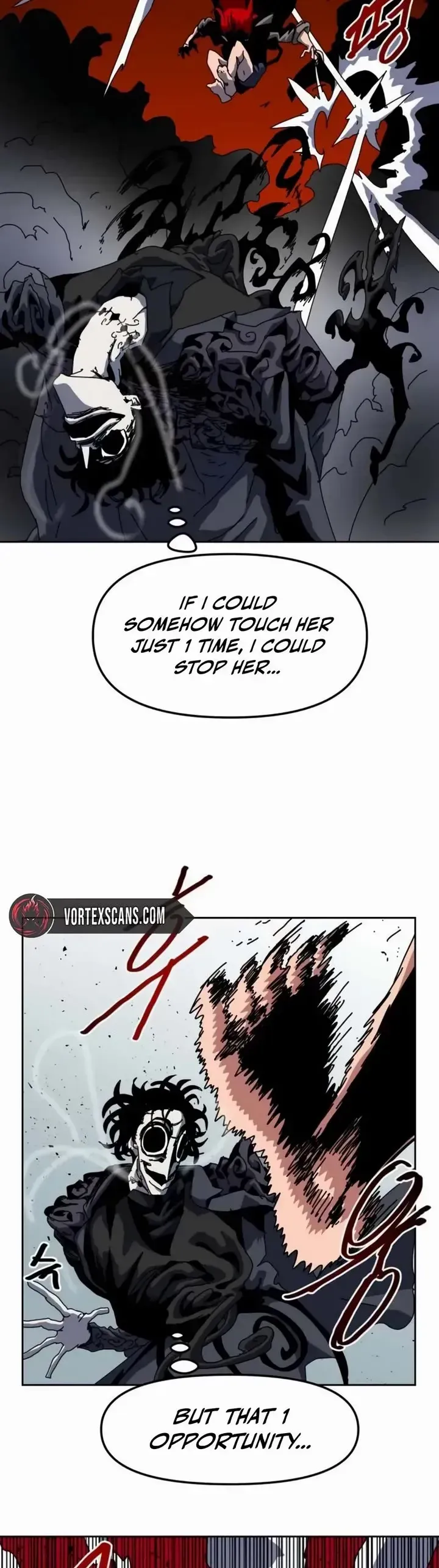 Read Archmage Curriculum Manga Online