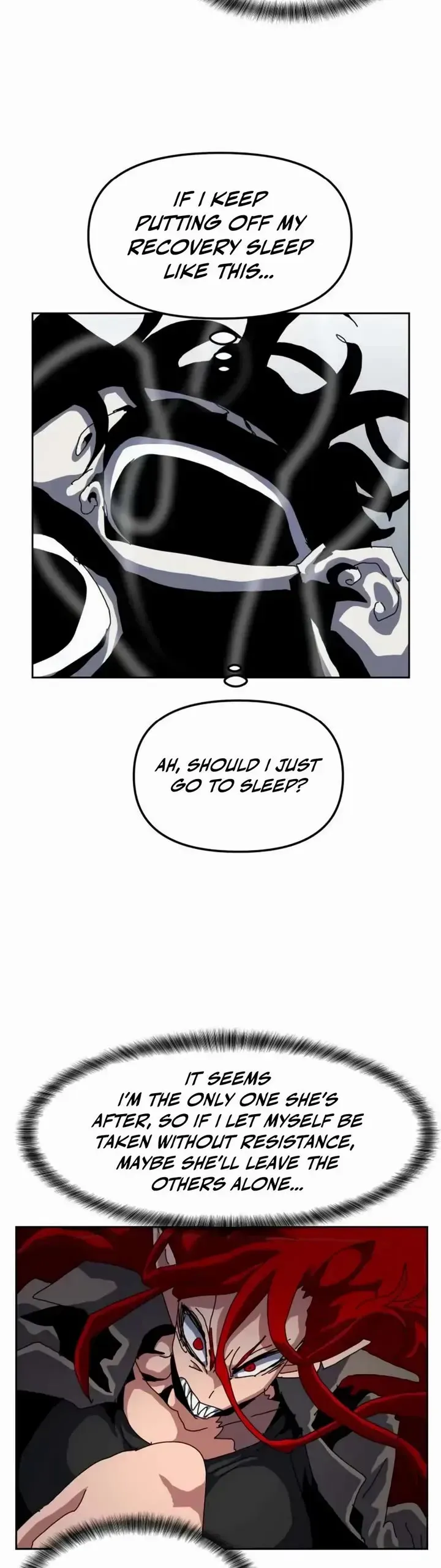 Read Archmage Curriculum Manga Online