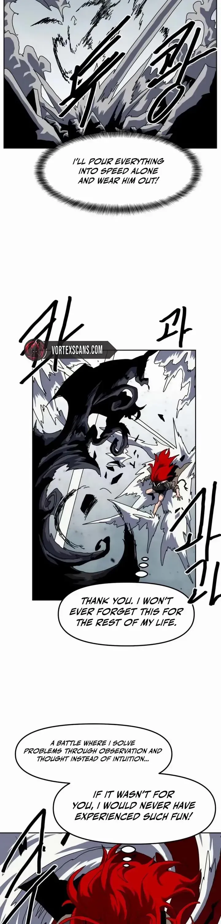 Read Archmage Curriculum Manga Online