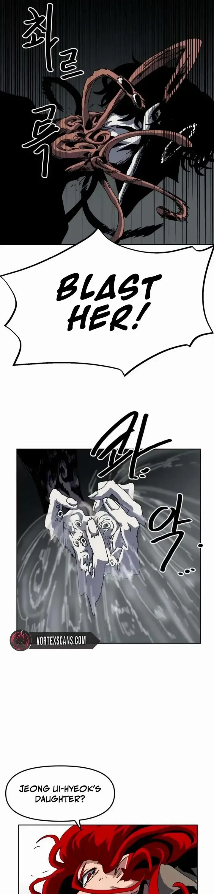Read Archmage Curriculum Manga Online