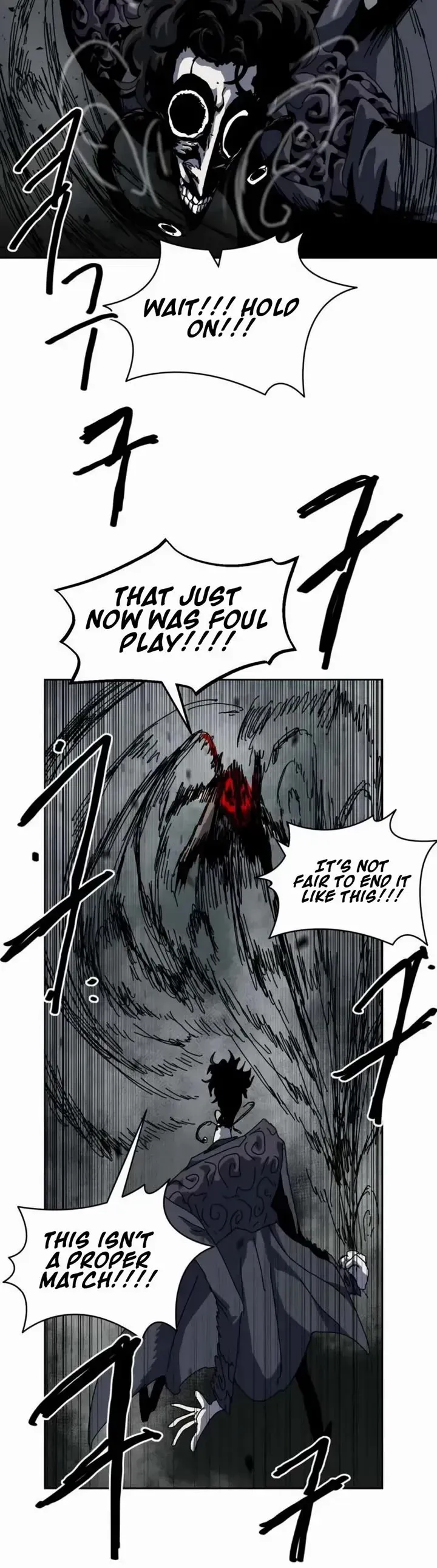 Read Archmage Curriculum Manga Online