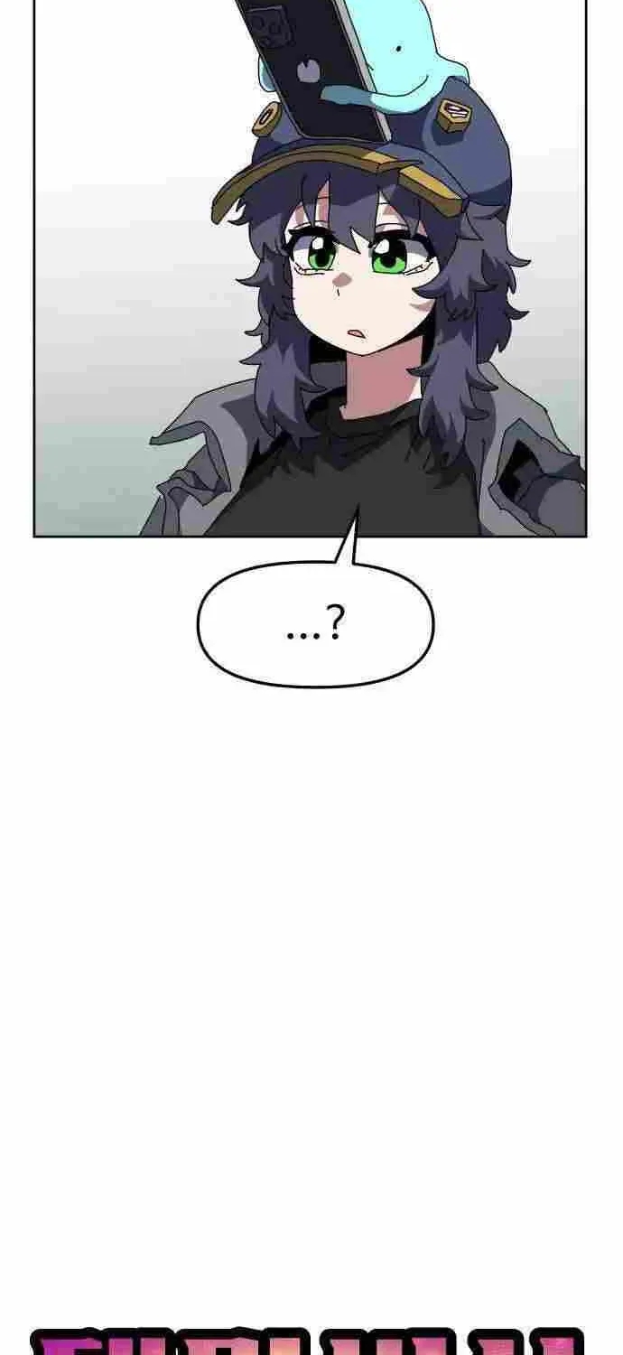Read Archmage Curriculum Manga Online
