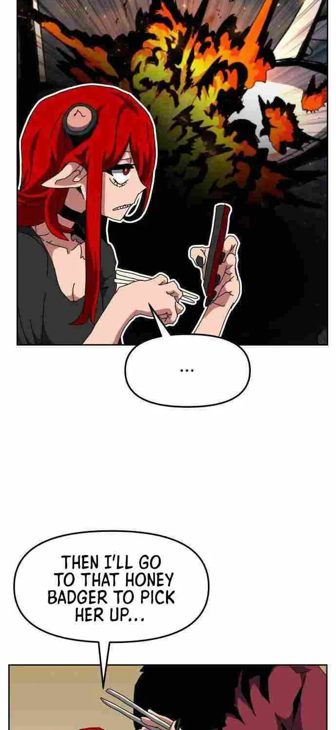 Read Archmage Curriculum Manga Online