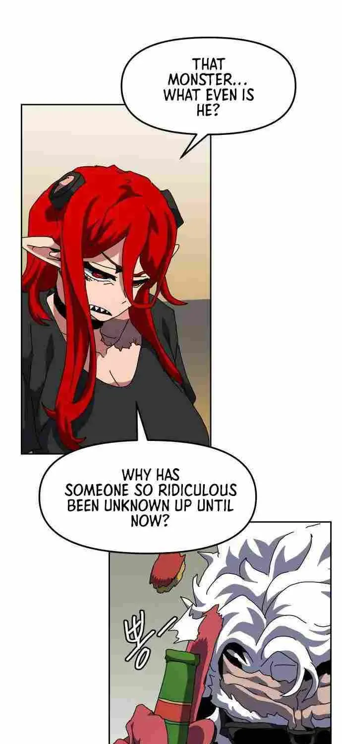 Read Archmage Curriculum Manga Online