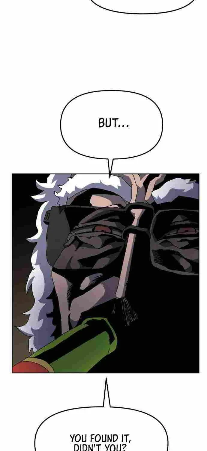 Read Archmage Curriculum Manga Online