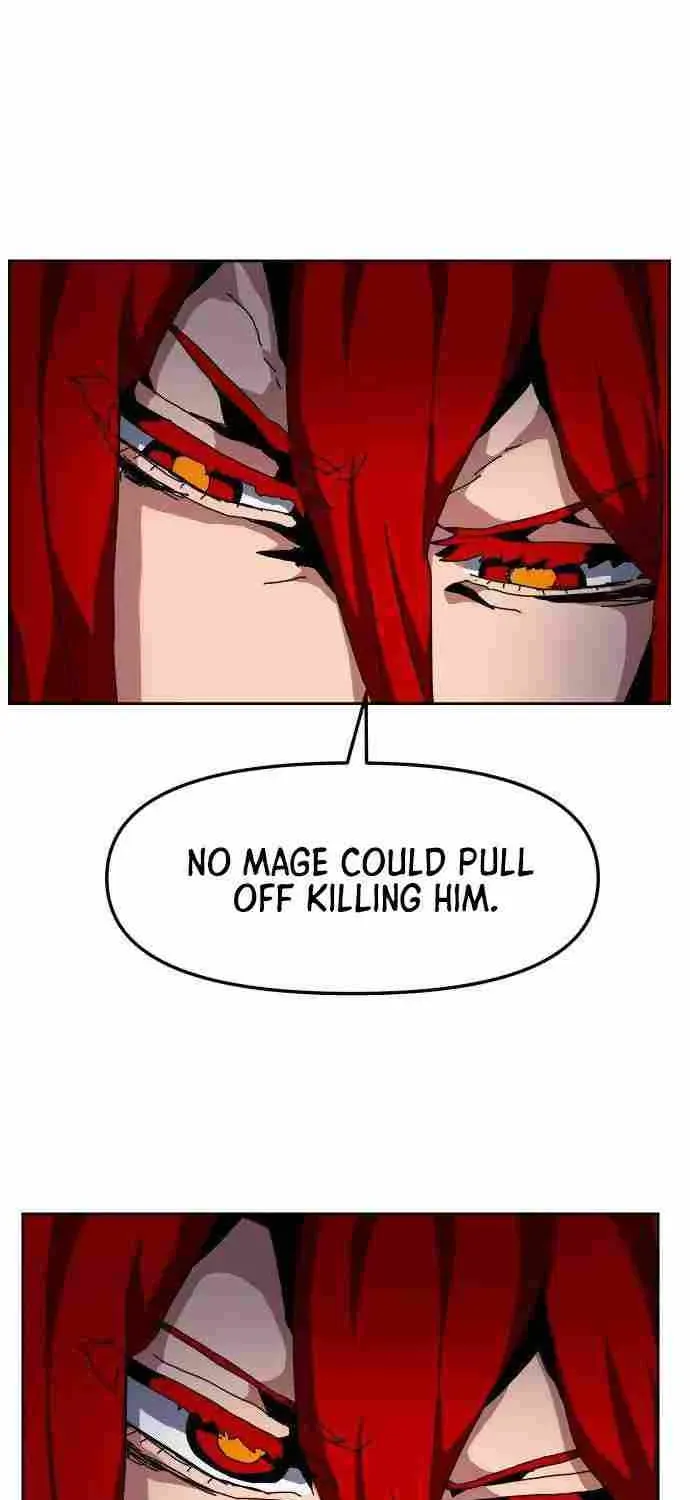 Read Archmage Curriculum Manga Online