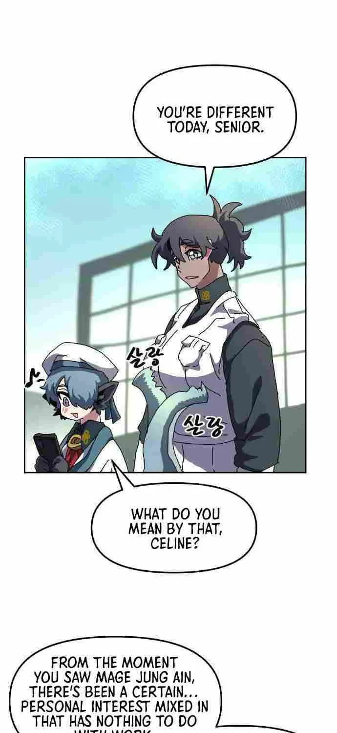 Read Archmage Curriculum Manga Online