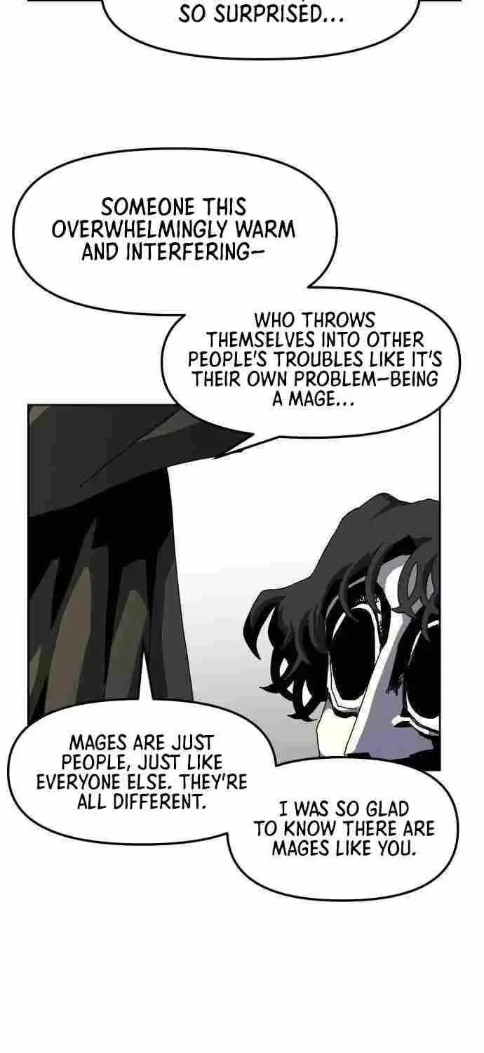 Read Archmage Curriculum Manga Online