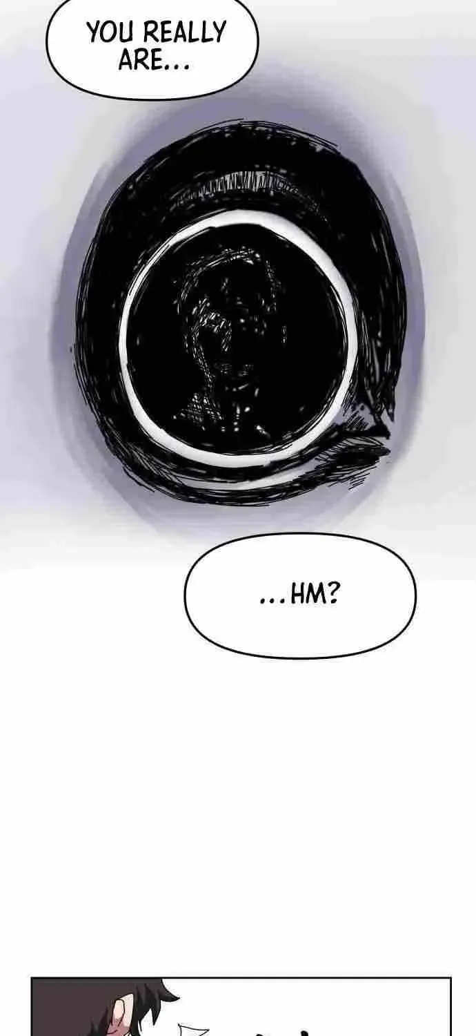 Read Archmage Curriculum Manga Online