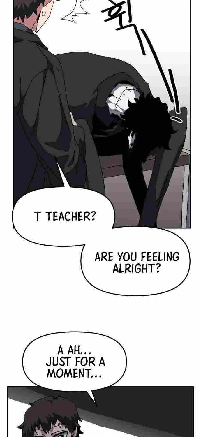 Read Archmage Curriculum Manga Online