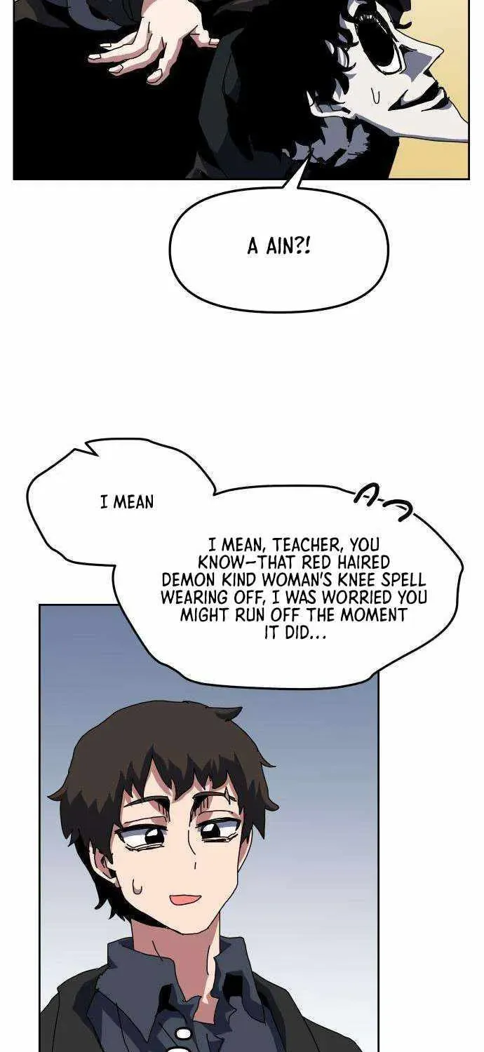 Read Archmage Curriculum Manga Online