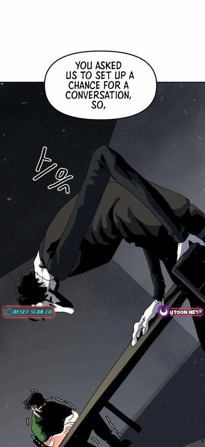 Read Archmage Curriculum Manga Online