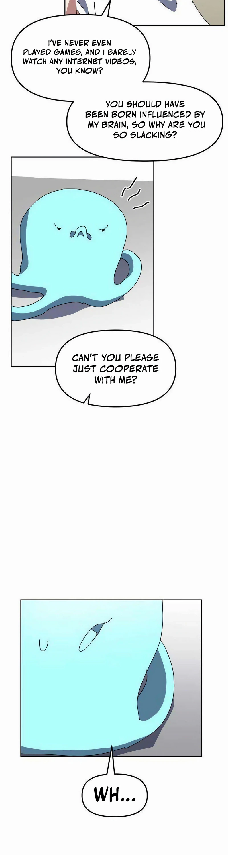 Read Archmage Curriculum Manga Online