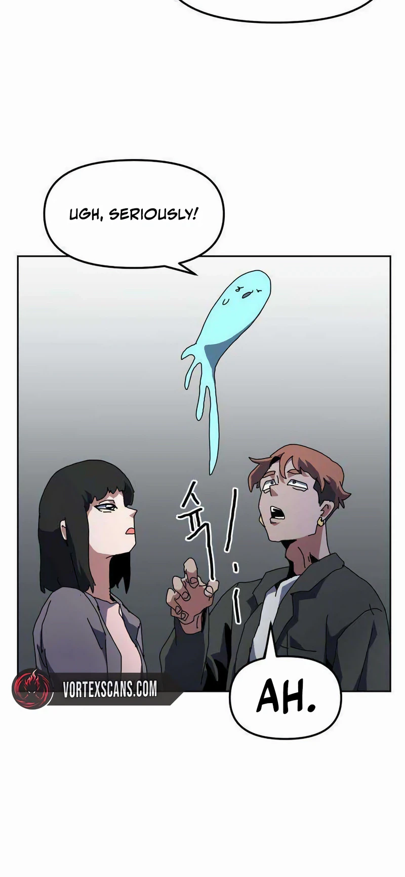 Read Archmage Curriculum Manga Online