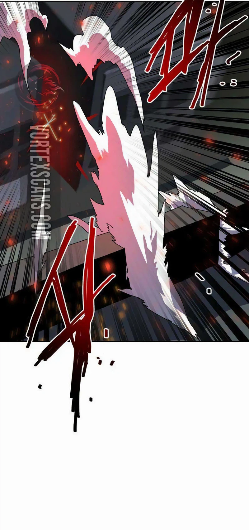 Read Archmage Curriculum Manga Online