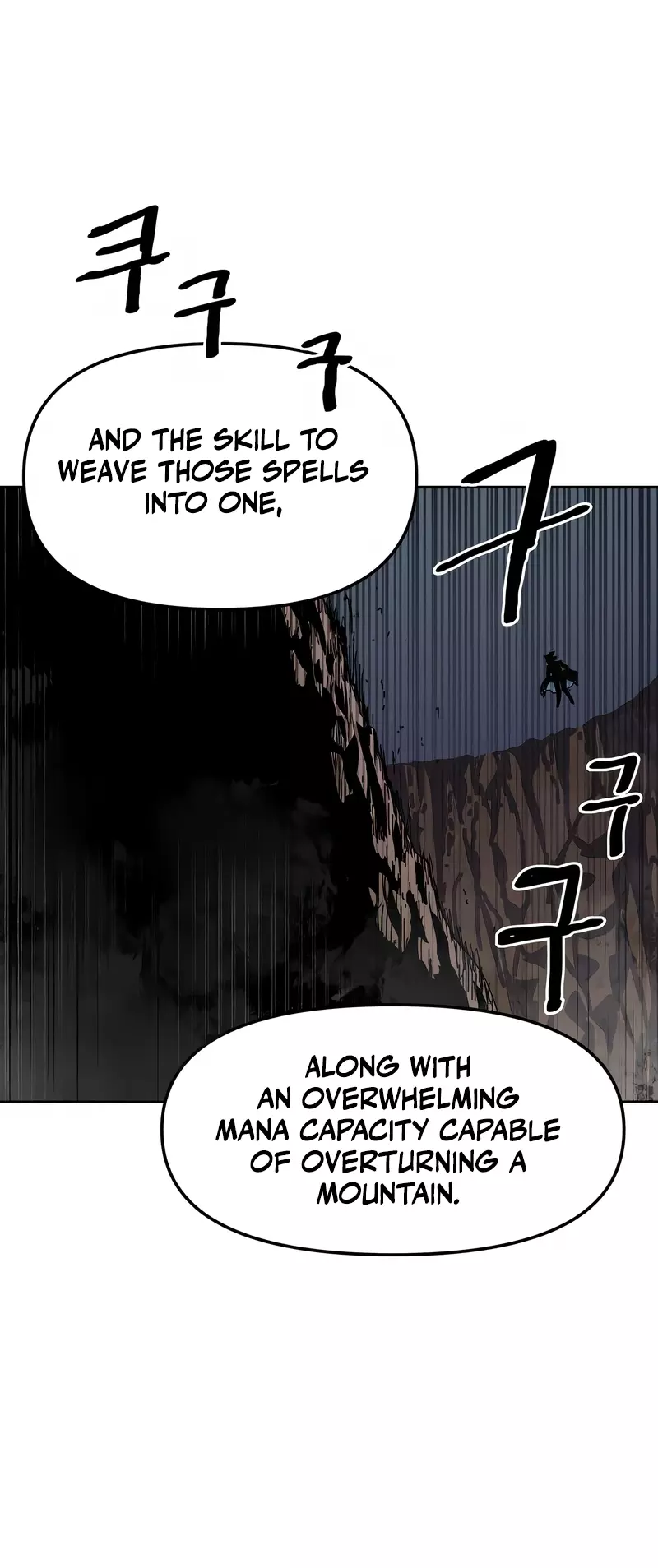 Read Archmage Curriculum Manga Online