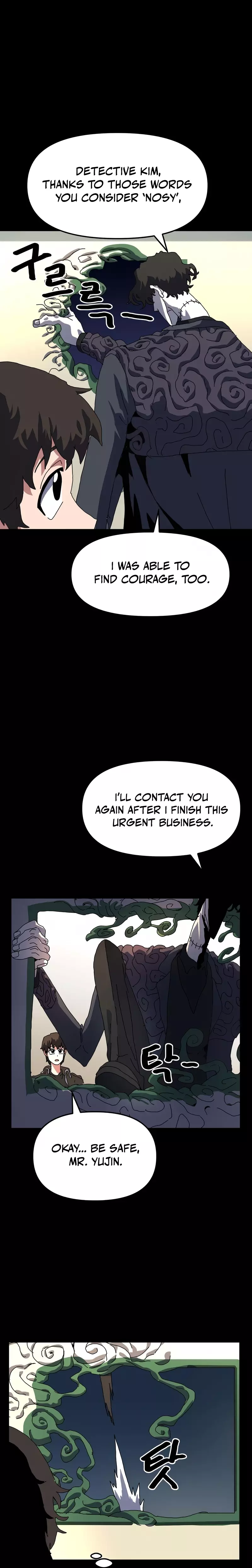 Read Archmage Curriculum Manga Online