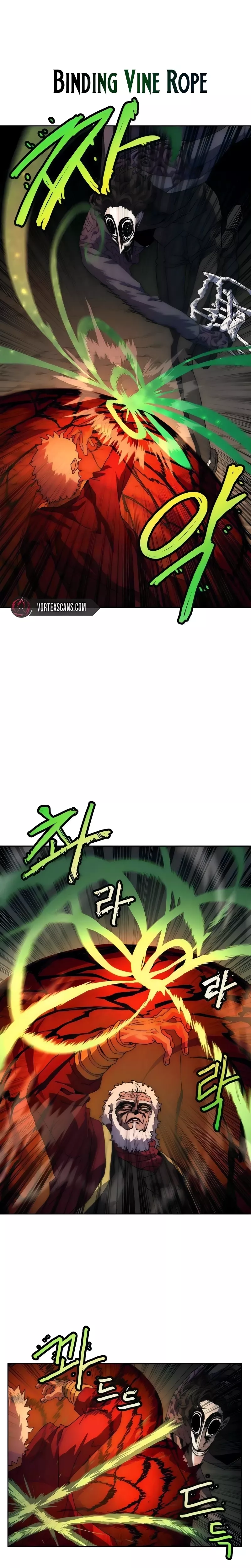 Read Archmage Curriculum Manga Online