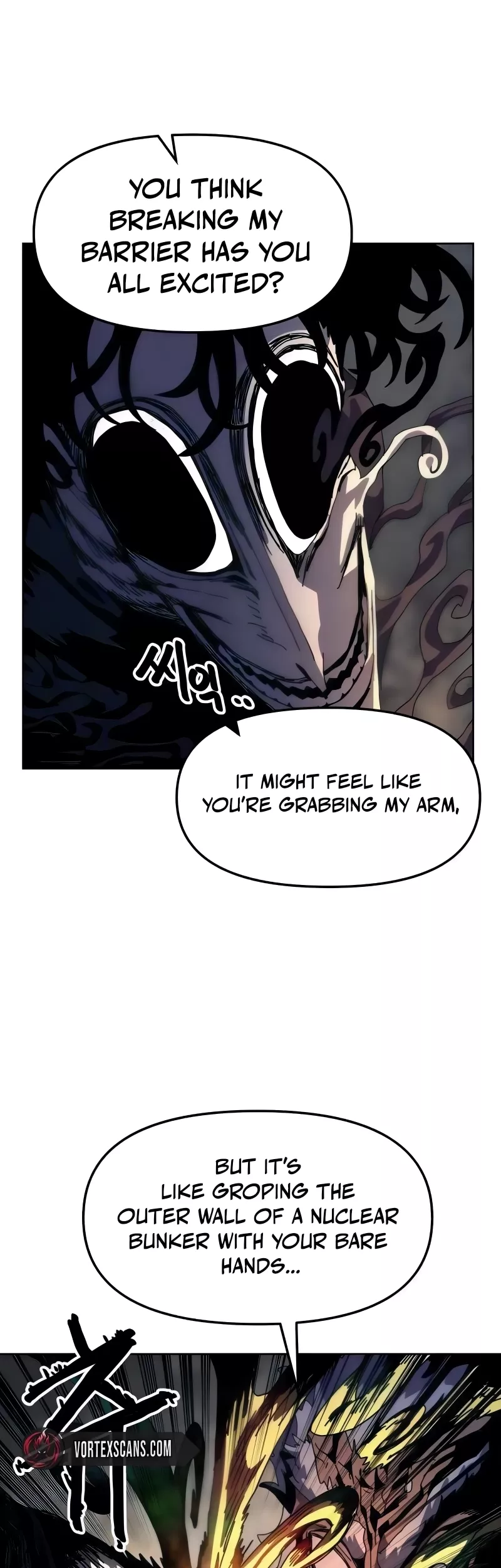 Read Archmage Curriculum Manga Online