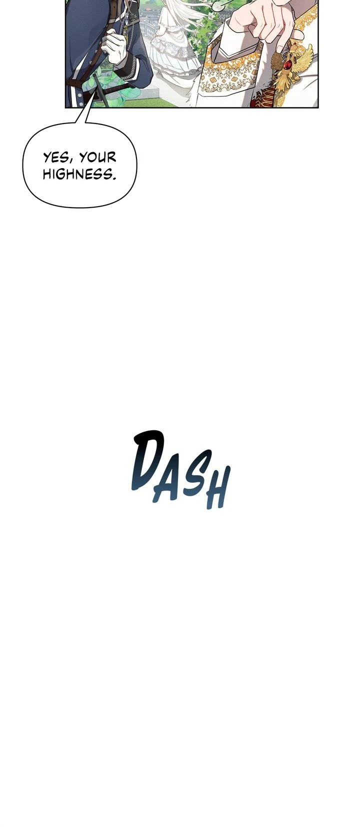 Read Ashtarte Manga Online