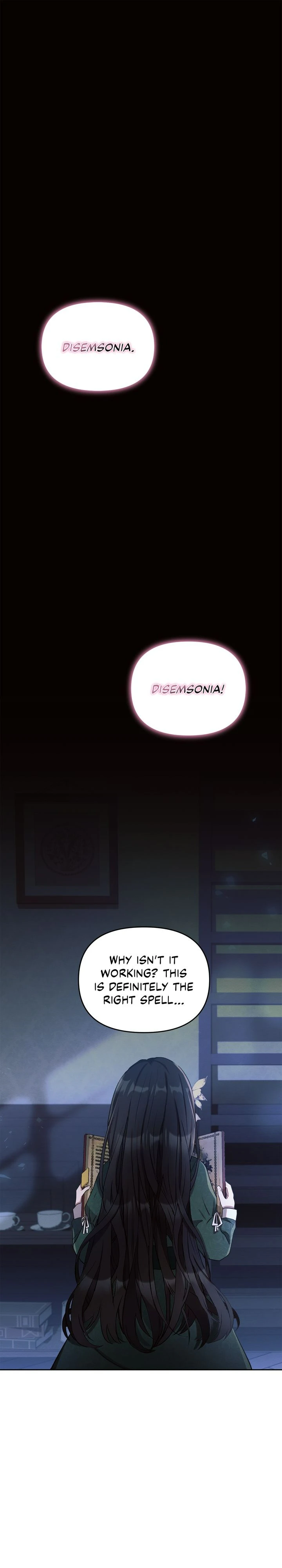 Read Ashtarte Manga Online