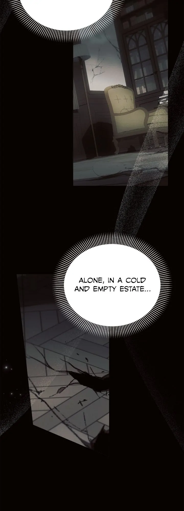 Read Ashtarte Manga Online
