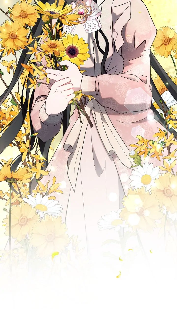 Read Ashtarte Manga Online