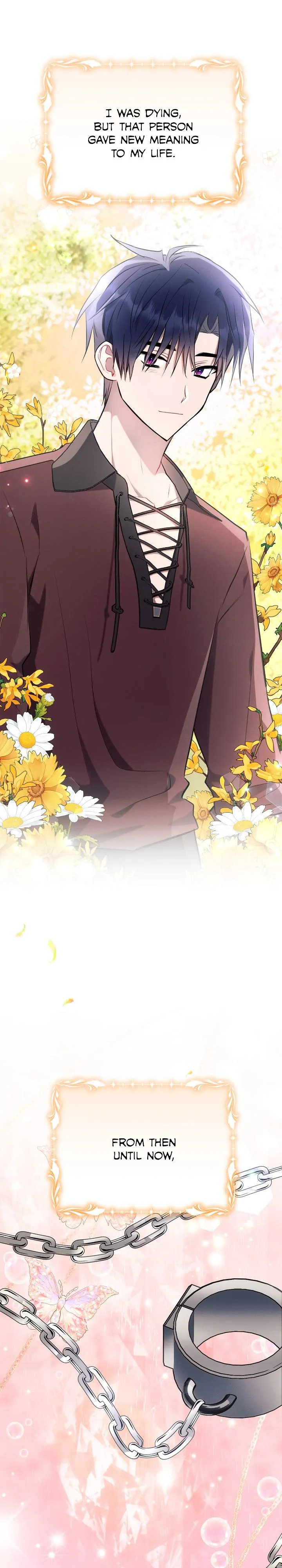 Read Ashtarte Manga Online